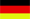 Deutsch